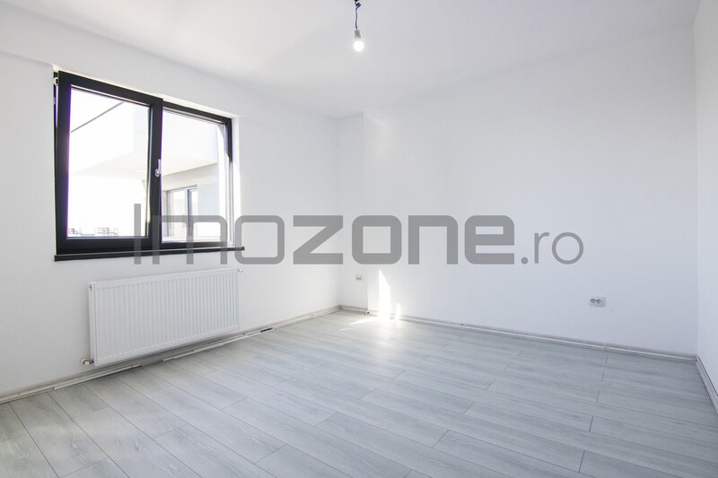 Militari 10 % reducere din avans, 2 camere 58 mp, etaj 2, bloc nou, Str Preciziei