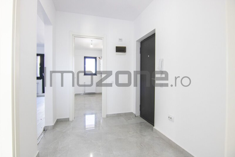 Militari 10 % reducere din avans, 2 camere 58 mp, etaj 2, bloc nou, Str Preciziei