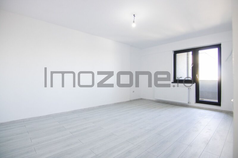 Militari 10 % reducere din avans, 2 camere 58 mp, etaj 2, bloc nou, Str Preciziei