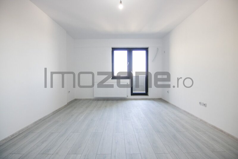 Militari 10 % reducere din avans, 2 camere 58 mp, etaj 2, bloc nou, Str Preciziei
