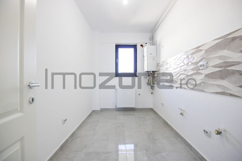 Militari 10 % reducere din avans, 2 camere 58 mp, etaj 2, bloc nou, Str Preciziei