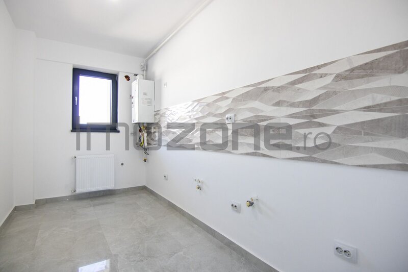 Militari 10 % reducere din avans, 2 camere 58 mp, etaj 2, bloc nou, Str Preciziei